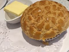 -新宝餐厅(流塘店)