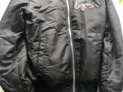 -雅楠服装修改工作室成都店