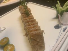 -颂·江南宴(大剧院店)