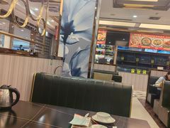 -花样宴荟(旺城店)