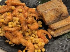 -西安烤鸭店(369烤鸭王店)