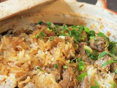 -百利鸽王(紫薇路店)