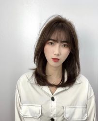 -YESIDO椰岛造型