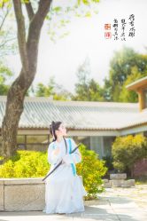 -莫奈庄园·儿童摄影馆·影视基地(江宁店)