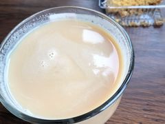 -百年老茶馆