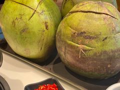 -东椰·海南椰子鸡火锅(朝阳门店)