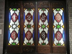 -东莞市可园博物馆