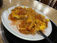 -苏记餐厅(叠南店)