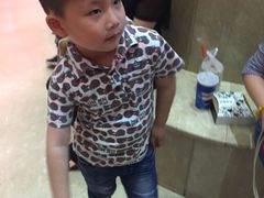 -武汉华夏国际影城(鲁广店)