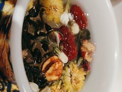-大龙燚火锅(天安云谷店)