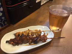 -宇奈とと(浅草店)