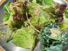 -乐凯撒披萨(蛇口花园城店)