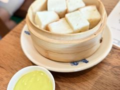-saigon saigon | 西贡西贡(滨北店)