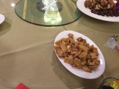 iphone_upload_pic-大谊园