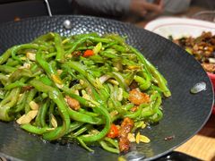 -徽张·新徽菜(五棵松·永定路店)