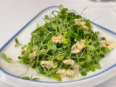 -金家老三饭庄(常营店)