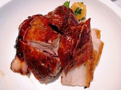 -和记小菜(大宁店)