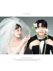 -雪中彩影婚纱摄影·品控旗舰店