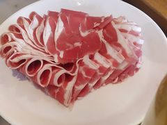 -牛街·马辈儿涮肉(牛街总店)
