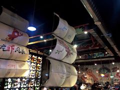 -龙虾风暴(松江店)