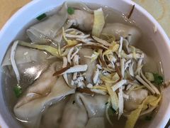 -王興記(中山路店)