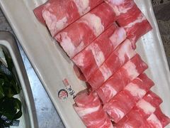 -小龙坎火锅(总店)