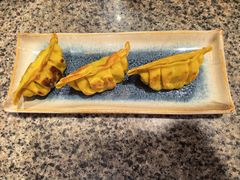 -南京大牌档(中山陵 紫金坊店)