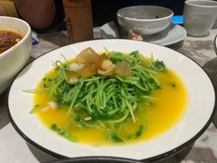 -火婆子·川小馆(扬韬科技广场店)