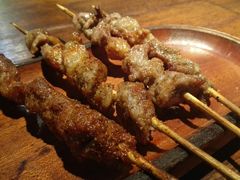 -塔里木新疆饭店(新北万达店)