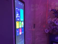 -方糖KTV-PLUS(世茂广场店)