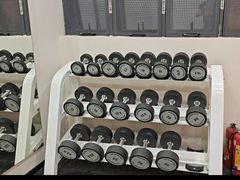 -Orenda健身工作室(平山店)