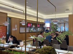 -船歌·鱼水饺青岛菜(金狮广场店)