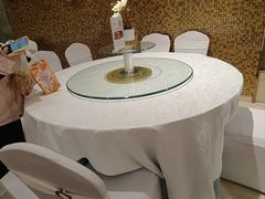 -香满楼(南关店)