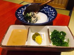 -龍千代·味自慢(黑龙江北路店)