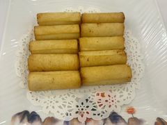 -金百门·顺德海鲜酒家(陈村店)