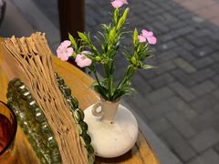 -夏朵餐厅(丁香店)