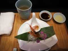 -伊藤ITO(侨福芳草地购物中心店)