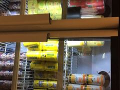 -七欣天(上海淮海路新尚广场店)