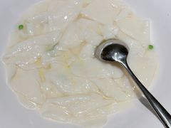 -小京华楼·京味斋(三元桥国展店)