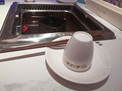 -串一火锅(赛格国际购物中心店)