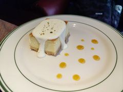 -J Prime牛排海鲜餐厅(人民广场店)