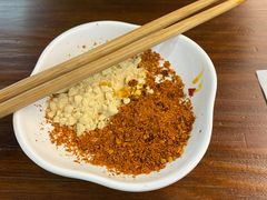 -南街杨记·麻辣烫