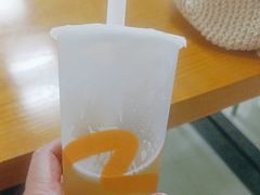 -CoCo都可(文星广场店)