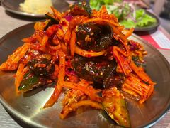 -西塔老太太泥炉烤肉(沈阳店)