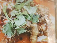 -大鸭梨(天通西苑店)
