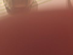 -桂满陇·蟹黄小笼汤包(清河万象店)