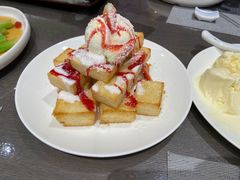 -宴会中心