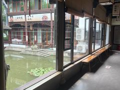 -绍兴老味道·非遗门店(银泰城店)