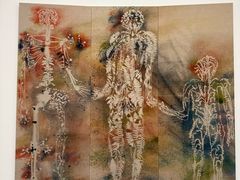 -金泽21世纪美术馆