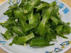 -小海豚•老字号海鲜餐厅(天涯店)